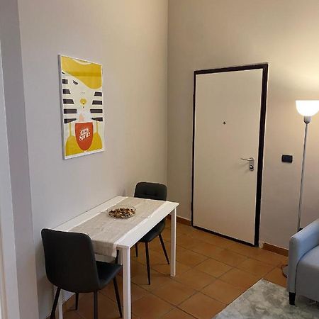 Cozzi Apartment Milan Exterior photo